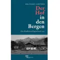 Vergangenheitsverlag Der Hof in den Bergen