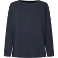 Pepe Jeans Hope Langarmet T-skjorte