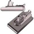 Extralink Dyson | Batteri, oppladbart batteri for støvsuger | V11 (Click type) 25,2V 3000mAh
