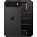 Apple iPhone Air 512GB - Space Black