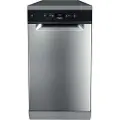 Whirlpool WSFC3M27X