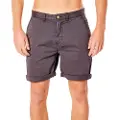 Rip Curl Twisted Shorts