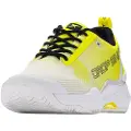 Drop Shot Nuran 25 Padelsko