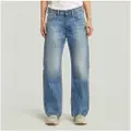 G-Star Bowey 3d Boyfriend Jeans