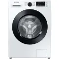 Samsung Vaskemaskin Samsung WW90T4020CE