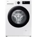 Samsung Washing machine SAMSUNG WW90DG5G34AELE, 9 kg