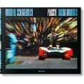 TASCHEN Rainer W. Schlegelmilch. Porsche Racing Moments