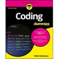 Wiley Coding For Dummies