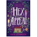 HarperCollins Hex Appeal
