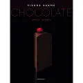 EDITIONS FLAMMARION Pierre Hermé: Chocolate