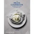 Phaidon The Mezze Cookbook