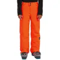 O'Neill Fwc Cruz Bukser
