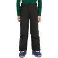 O'Neill Fwc Cruz Bukser