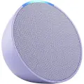 Amazon Echo Dot New Smart Høyttaler