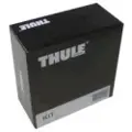Thule Kit 145399 Renault Twingo 5dr HB 2014-