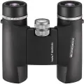 Sport Optics Trophy F Ed 8x25 Kikkerter