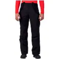 Rossignol Insulated Bukser