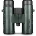 Hawke Kikkert Hawke Endurance ED Binokular HAW36201