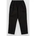 The Dudes Classic Ez Bukse svart