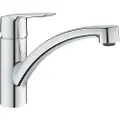 GROHE Start, Kromfarget