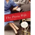 Ballantine Books The Paris Wife