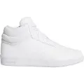 Adidas Hoops 4.0 Mid Treningssko