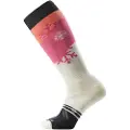 Smartwool Ski Full Cushion Snowpocalypse Otc Sokker