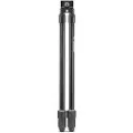Manfrotto Gim Pod Mvgbf-cfsskit Stativ
