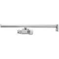 SMS Projector Short Throw 1200mm - Hvid