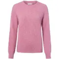 Fynch&Hatton 25097425 Genser