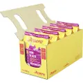 Josera Mini Deluxe Hundematsekk 5 Enheter