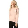 Deeluxe Adonis Genser