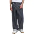 Jack & Jones Dave Classic Cj 369 Ln Jeans