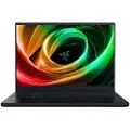 Razer Blade 14 - 14" | RTX 5070 | Ryzen AI 9 | 32GB | 1TB