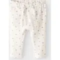 Name it Printet Bukser