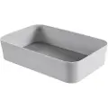 Curver Drawer Organizer Curver Infinity XL - 50481