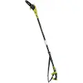Ryobi OPP1820 - Beskjæringsmaskin/stangsag - trådløs - uten batteri - 20 cm - 4.1 kg - SOLO