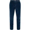 Fynch&Hatton 15102805 Chinobukser