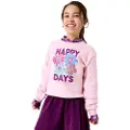 Garcia J54462 Collegegenser