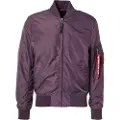 Alpha industries Ma-1 Tt Jakke
