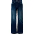 Salsa Jeans True Crafted Tailored Fit Jeans