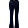 Salsa Jeans Wonder Basic Bootcut Fit Jeans