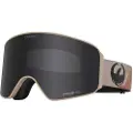 Dragon alliance Nfx Mag Otg Bonus Skibriller