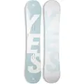 Yes. Basic Snowboard For Kvinner
