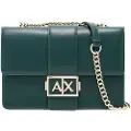 Armani Exchange Xw000070_af12039 Veske