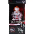 Exquisite Gaming Pennywise It Smarttelefonstøtte 21 Cm