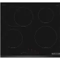 Bosch PIF651HC1E induktionskogeplade