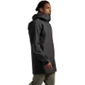 Montane Spirit Long Jakke