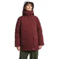 Aigle Bm051 Jakke