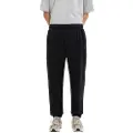 Ellesse Orvinio Joggers